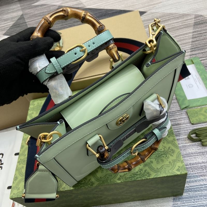 Gucci Tote Bags